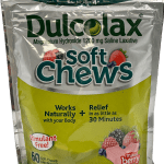 dulcolax_soft_chews_-_mixed_berry_-_60_soft_chews.1.png