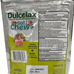 dulcolax_soft_chews_-_mixed_berry_-_60_soft_chews.2.png