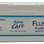 dyna_care_flushable_wipes_aloe___lanolin_60_wipes_2.png