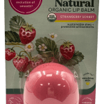eos_natural_organic_lip_balm_-_strawberry_sorbet_-_0.25_oz._-_1.png