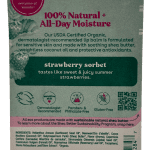 eos_natural_organic_lip_balm_-_strawberry_sorbet_-_0.25_oz._-_2.png