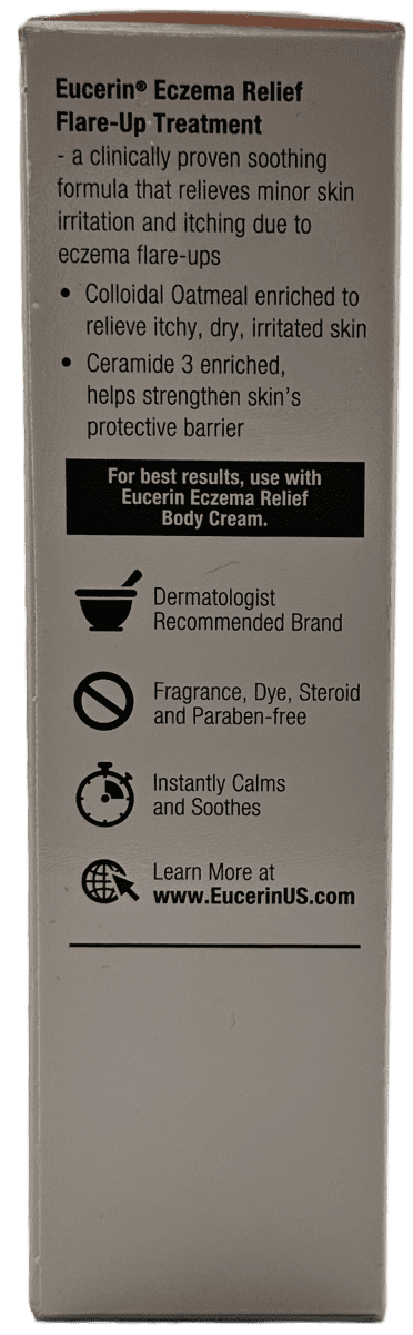 eucerin_-_eczema_relief_-_colloidal_oatmean_skin_protectant_cream_-_2_oz_3.png