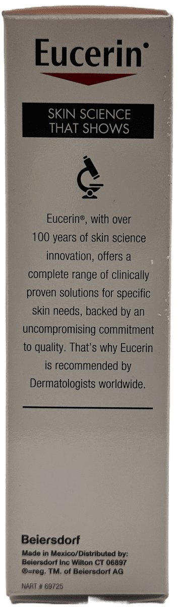 eucerin_-_eczema_relief_-_colloidal_oatmean_skin_protectant_cream_-_2_oz_4.png