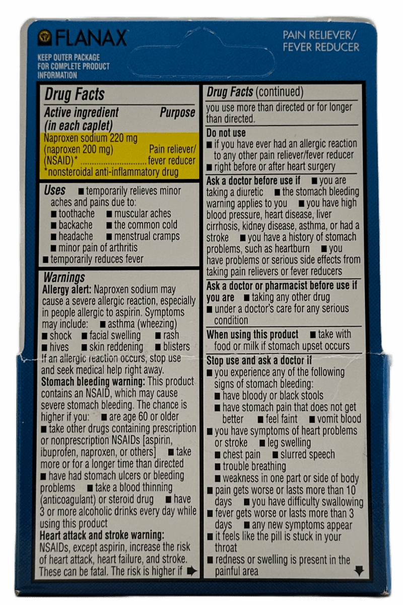 flanax_menstrual_pain_reliever_-_10_caplets_2.png flanax_menstrual_pain_reliever_-_10_caplets_2.png