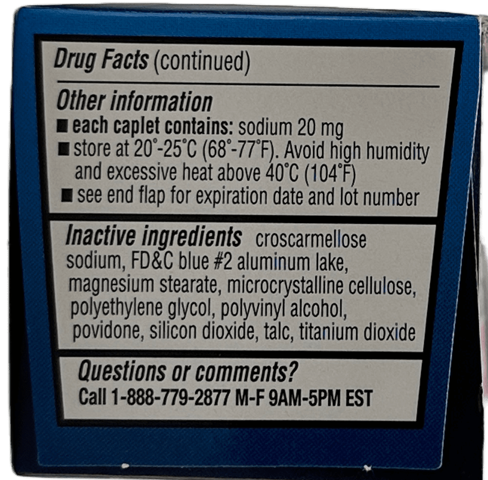 flanax_menstrual_pain_reliever_-_10_caplets_3.png flanax_menstrual_pain_reliever_-_10_caplets_3.png