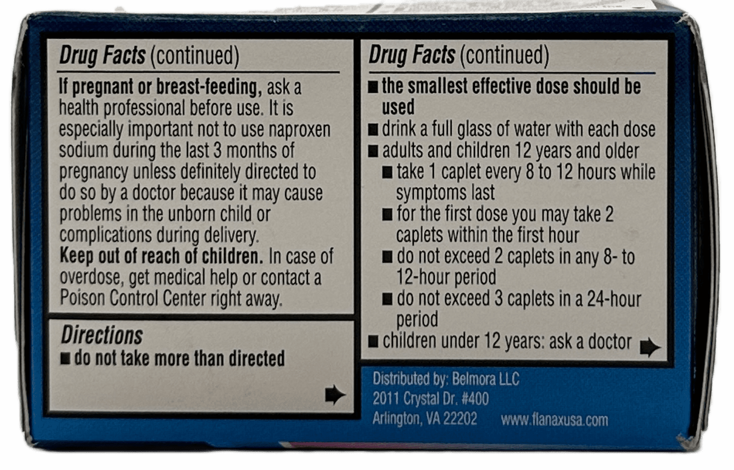 flanax_menstrual_pain_reliever_-_10_caplets_4.png flanax_menstrual_pain_reliever_-_10_caplets_4.png