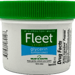 fleet_laxative_glycerin_suppositories_-_1.png