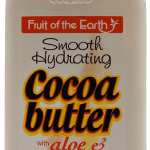 fruit_of_the_earth_skin_care_lotion_-_cocoa_butter_-_4_fl_oz_1.png