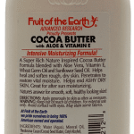 fruit_of_the_earth_skin_care_lotion_-_cocoa_butter_-_4_fl_oz_2.png