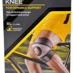 futuro_-_knee_performance_support_-_xl_-_3m_-_1_knee_support_-_1.png