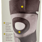 futuro_-_knee_performance_support_-_xl_-_3m_-_1_knee_support_-_4.png