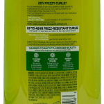 garnier_frucis_curl_nourish_moisturizing_shampoo_-_22_fl_oz_2_1.png