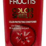 garnier_fructis_color_shield_conditioner_-_12_fl_oz_1.png