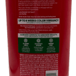 garnier_fructis_color_shield_conditioner_-_12_fl_oz_2.png
