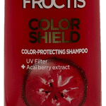 garnier_fructis_color_shield_shampoo_-_12.5_fl_oz_1_1.png