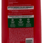 garnier_fructis_color_shield_shampoo_-_12.5_fl_oz_2.png