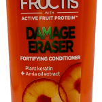 garnier_fructis_fortifying_conditioner_-_12_fl_oz_1.png