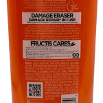 garnier_fructis_fortifying_conditioner_-_12_fl_oz_2.png