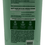 garnier_fructis_pure_clean_hydrating_conditioner_-_12_fl_oz_2.png