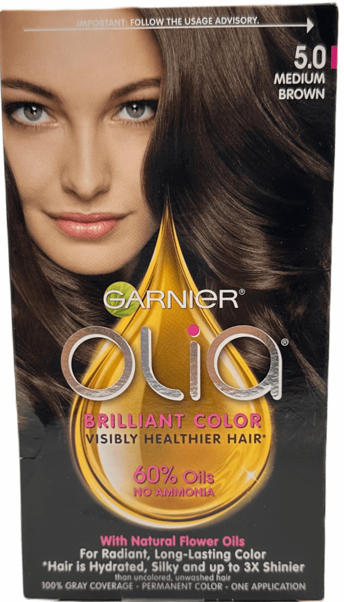 garnier_olia_-_brilliant_color_-_5.0_medium_brown_1.png
