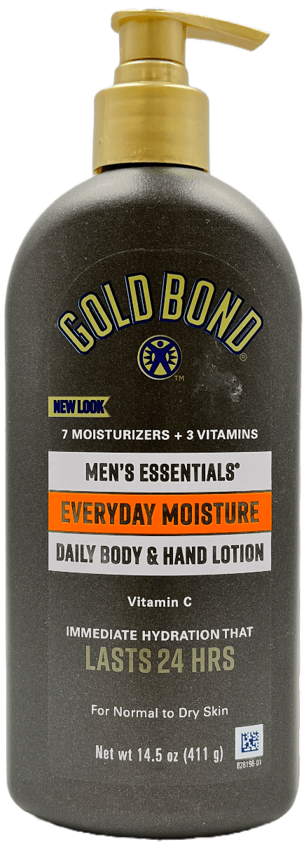 gold_bond_men_s_essentials_daily_body_and_hand_lotion_-_14.5_oz_1.png