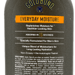 gold_bond_men_s_essentials_daily_body_and_hand_lotion_-_14.5_oz_2.png