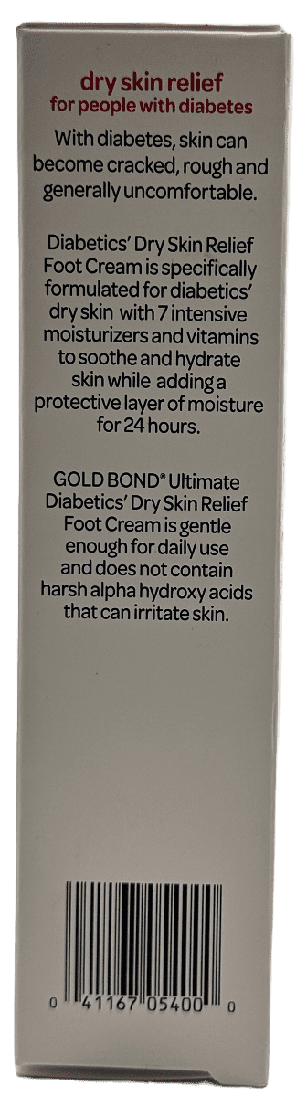 gold_bond_ultimate_-_diabetics_dry_skin_relief_foot_cream_-_3.4_oz_--_1.png gold_bond_ultimate_-_diabetics_dry_skin_relief_foot_cream_-_3.4_oz_--_1.png