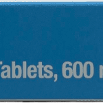 good_neighbor_pharmacy_-_mucus_extended-release_tablets_600_mg_-_2.png