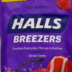 halls_-_breezers_-_cool_berry_flavor_-_25_drops.1.png