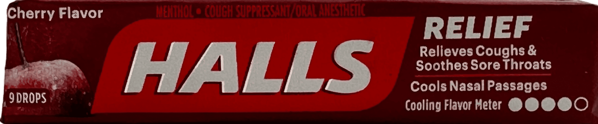 halls_-_cherry_flavor_-_9_drops.1.png