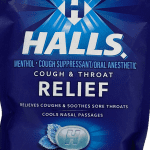 halls_cough_throat_relief_mentho-lyptus_drops_-_30_drops.1.png