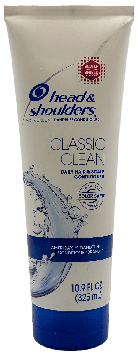 head_shoulders_dandruff_conditioner_-_10.9_fl_oz_1.png