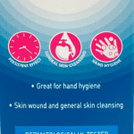 hibiclens_antiseptic_skin_cleanser_-_4_fl_oz_1.png