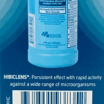 hibiclens_antiseptic_skin_cleanser_-_4_fl_oz_3.png