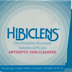 hibiclens_antiseptic_skin_cleanser_-_4_fl_oz_4.png