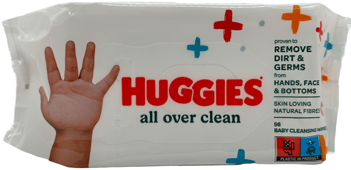 huggies_all_over_clean_56_wipes_1.png