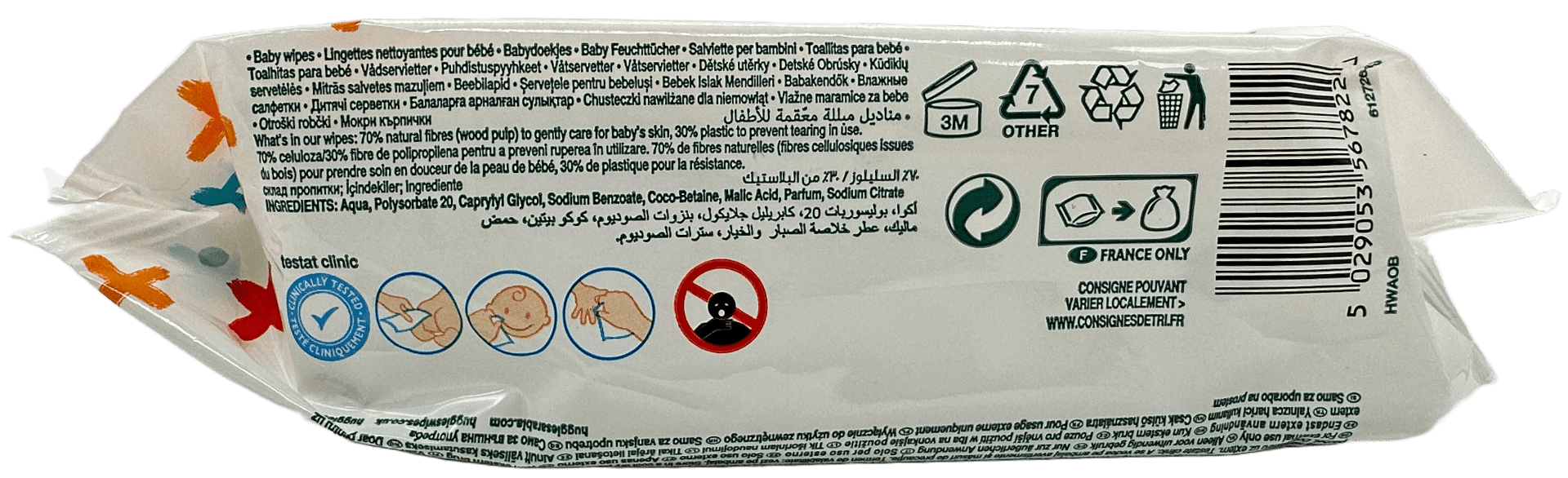 huggies_all_over_clean_56_wipes_3.png huggies_all_over_clean_56_wipes_3.png