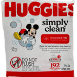 huggies_simply_clean_fragrance_free_192_wipes_1.png