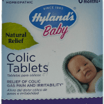 hyland_s_baby_-_colic_quick-dissolving_tablets_-_1.png