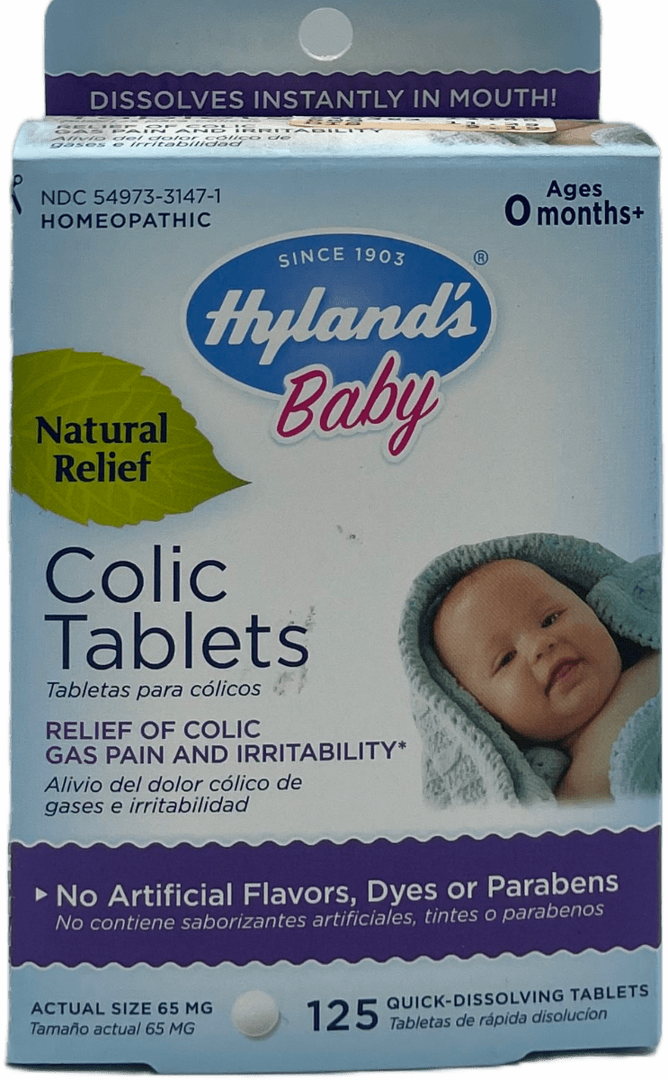 hyland_s_baby_-_colic_quick-dissolving_tablets_-_1.png