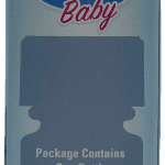 hyland_s_baby_-_colic_quick-dissolving_tablets_-_3.png