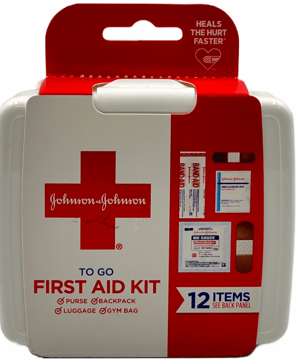 johnson_johnson_-_to_go_first_aid_kit_-_12_items.1.png