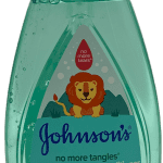johnson_s_2_in_1_shampoo_conditioner_20.3fl_oz_1.png