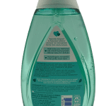 johnson_s_2_in_1_shampoo_conditioner_20.3fl_oz_2_1.png