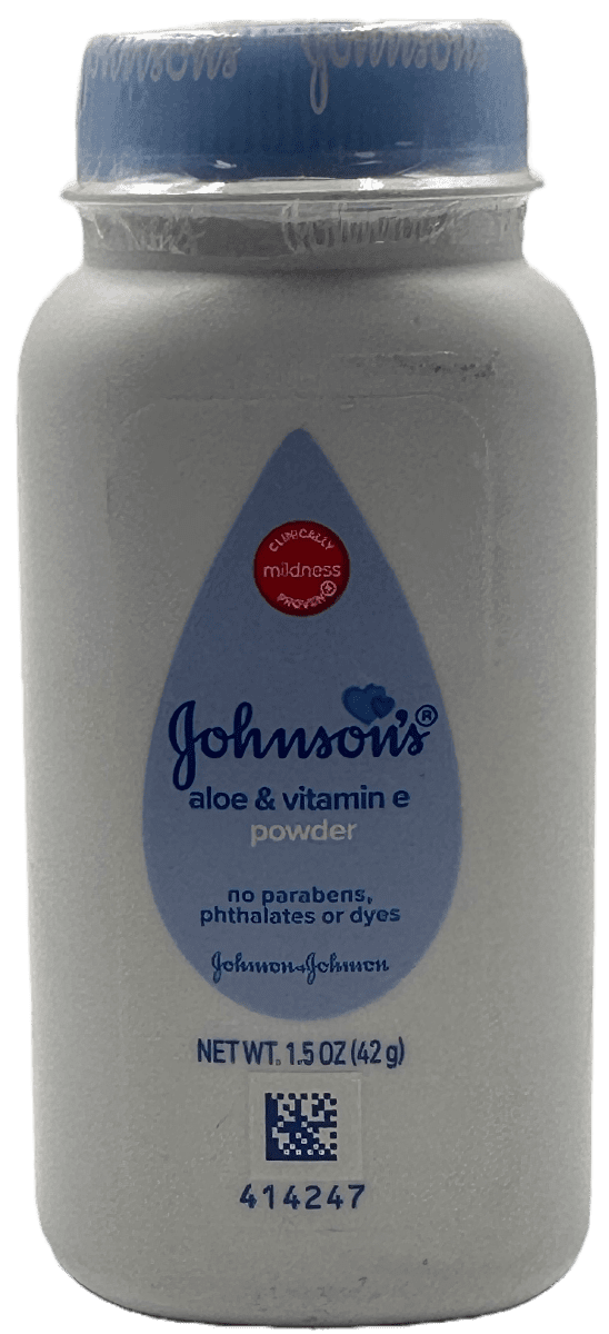 johnson_s_aloe_vitamin_e_powder_-_1.5_oz_1.png