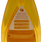 johnson_s_baby_shampoo_20.3_fl_oz_2.png