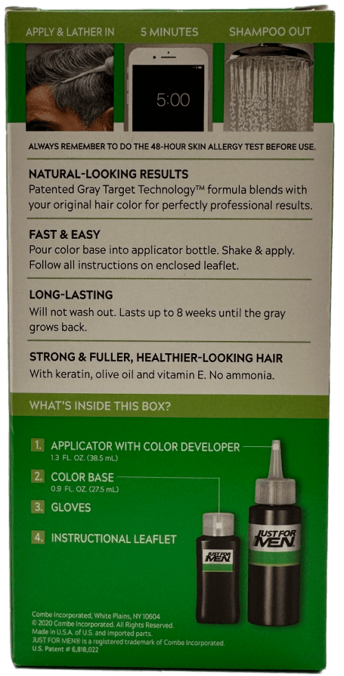 just_for_men_-_shampoo-in_color_-_ash_brown_2.png