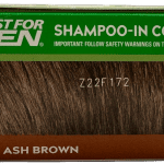 just_for_men_-_shampoo-in_color_-_ash_brown_5.png