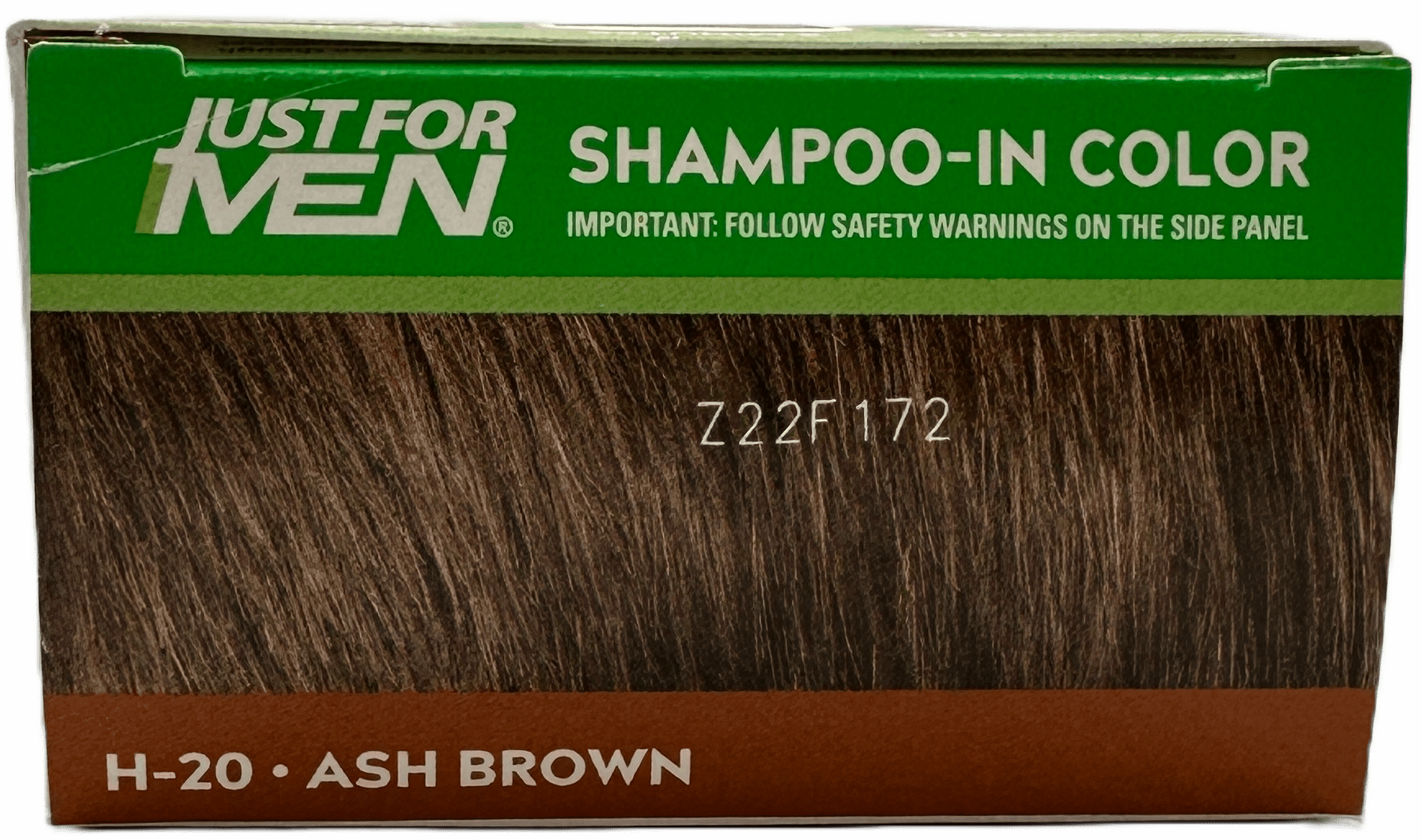 just_for_men_-_shampoo-in_color_-_ash_brown_5.png