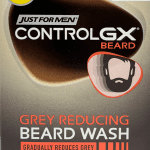 just_for_men_control_gx_grey_reducing_beard_wash_-_4_fl_oz_1.png